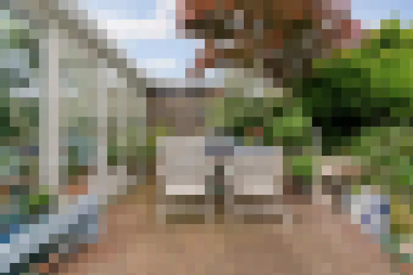 Hatertseweg 608 Nijmegen thumbnail 37