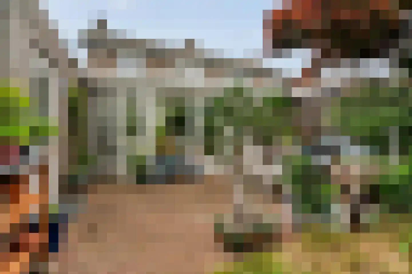 Hatertseweg 608 Nijmegen thumbnail 38