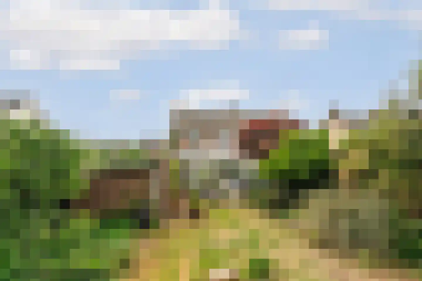 Hatertseweg 608 Nijmegen thumbnail 41