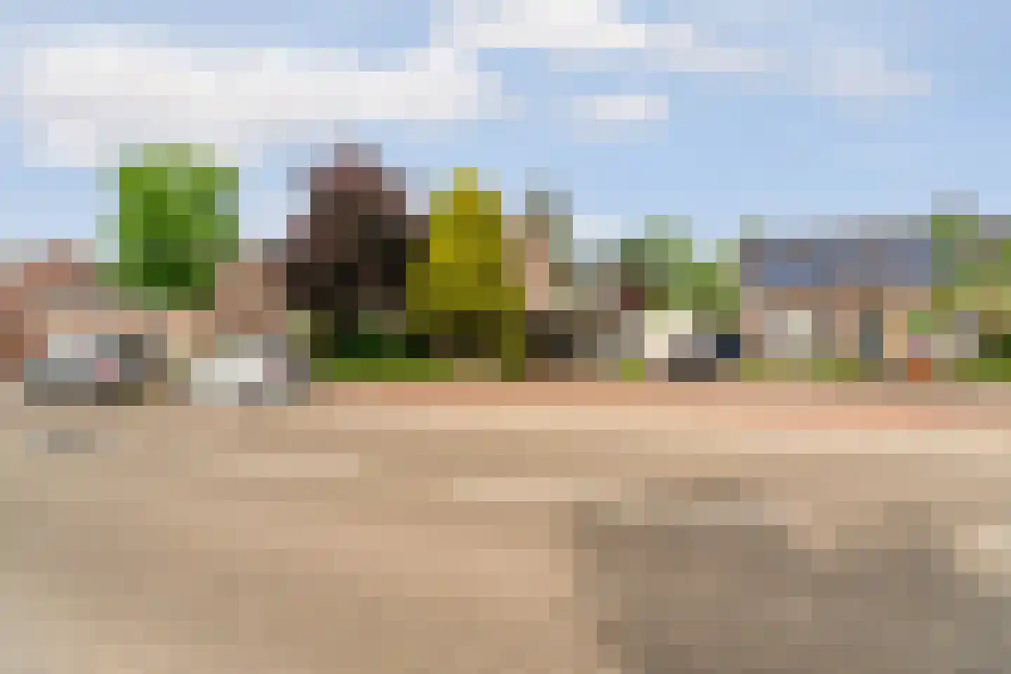 Hatertseweg 608 Nijmegen thumbnail 42