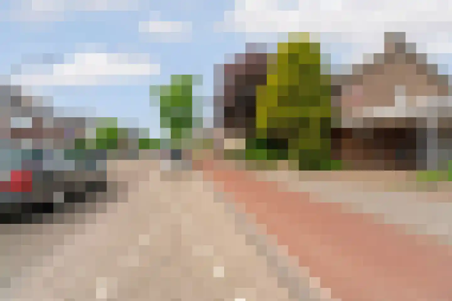 Hatertseweg 608 Nijmegen thumbnail 43