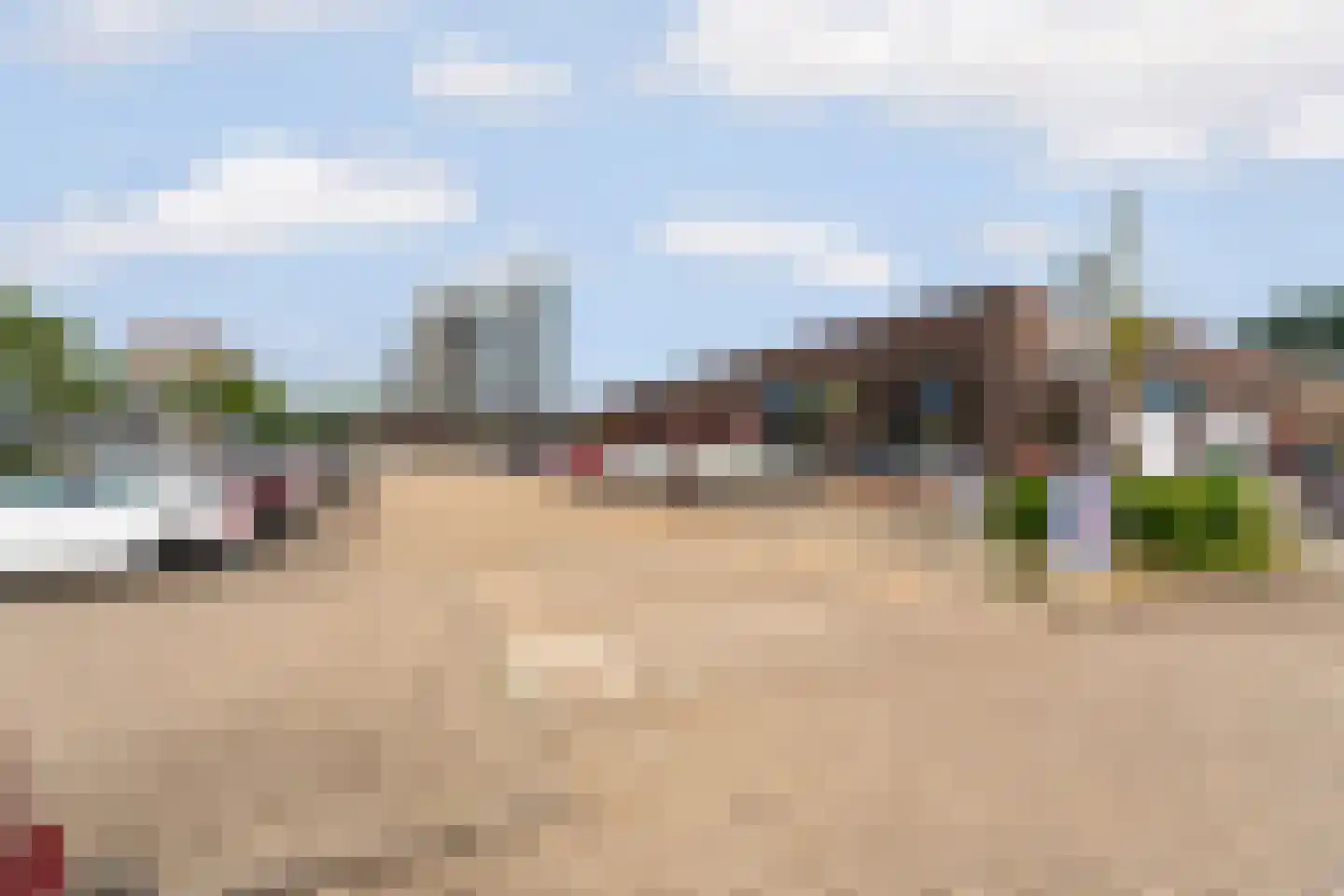 Hatertseweg 608 Nijmegen thumbnail 45