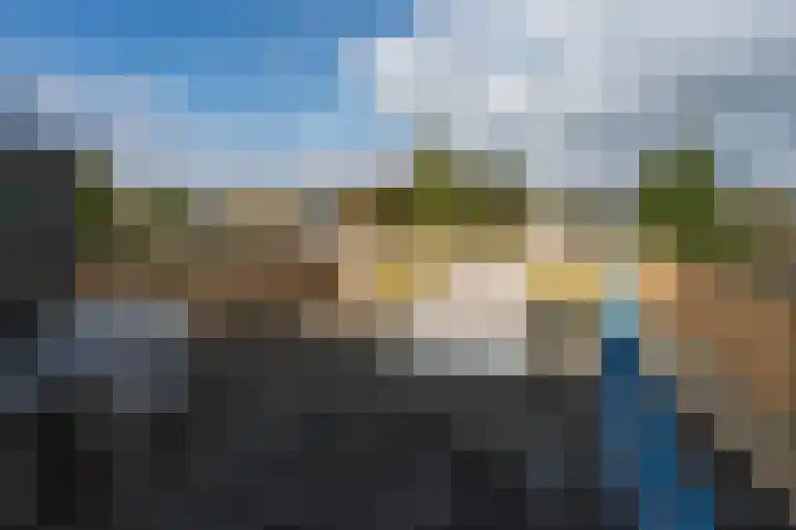 Hatertseweg 618 B Nijmegen thumbnail 31