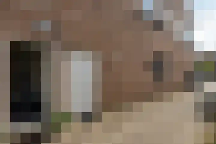 Hatertseweg 618 B Nijmegen thumbnail 32