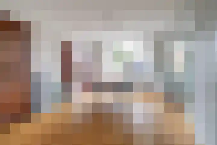 Hatertseweg 645 Nijmegen thumbnail 14