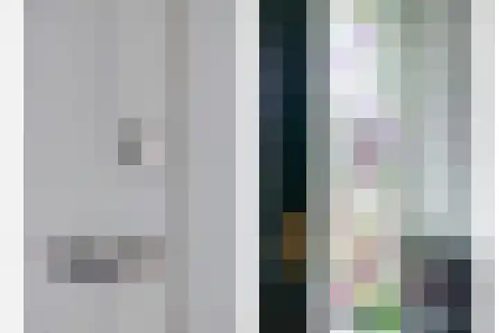 Hatertseweg 645 Nijmegen thumbnail 27