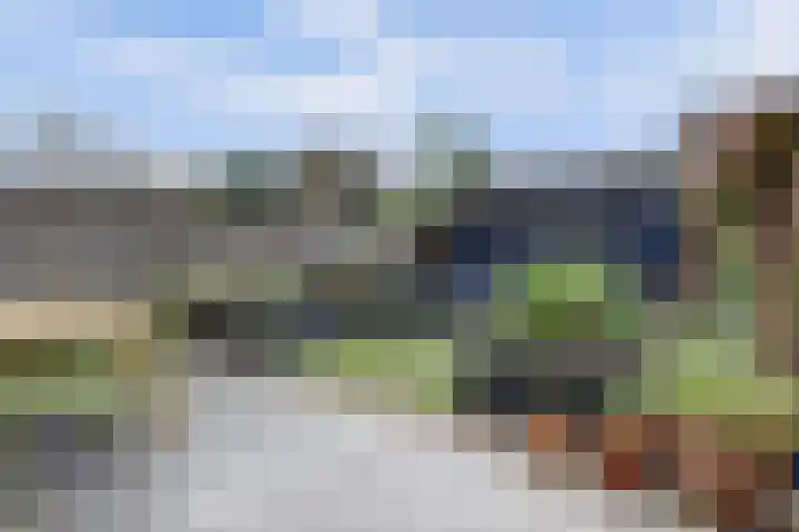 Hatertseweg 645 Nijmegen thumbnail 41