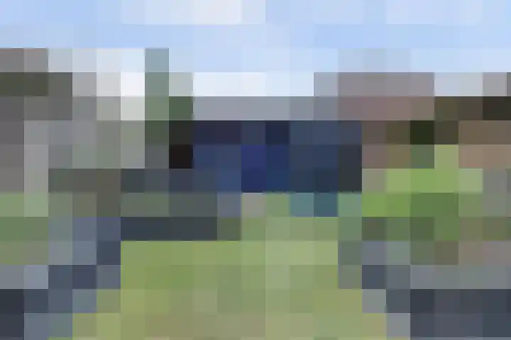 Hatertseweg 645 Nijmegen thumbnail 42