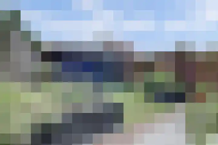 Hatertseweg 645 Nijmegen thumbnail 43