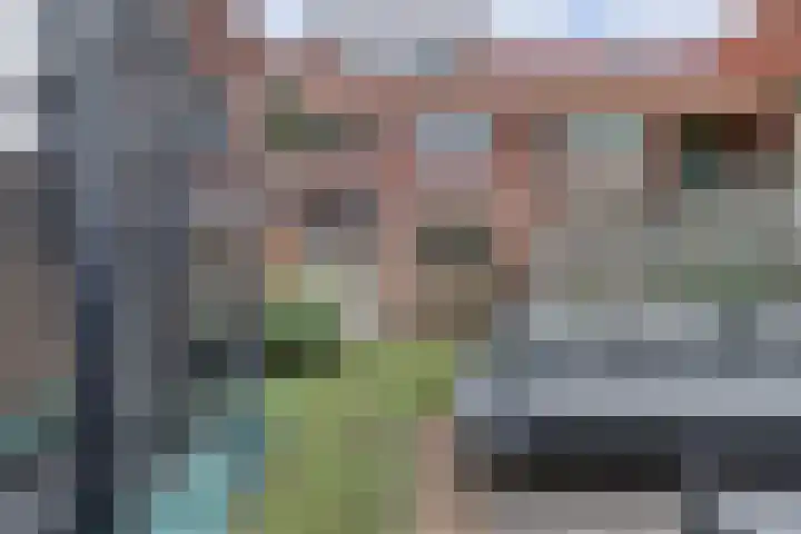 Hatertseweg 645 Nijmegen thumbnail 44