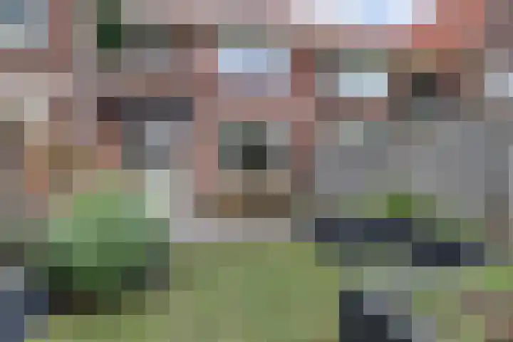 Hatertseweg 645 Nijmegen thumbnail 45