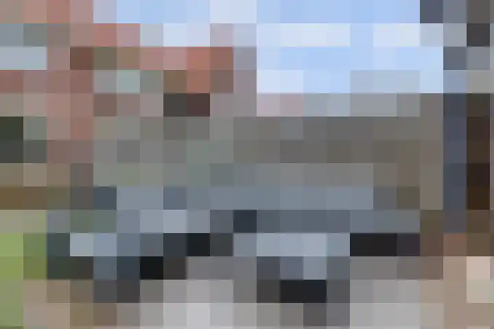 Hatertseweg 645 Nijmegen thumbnail 46