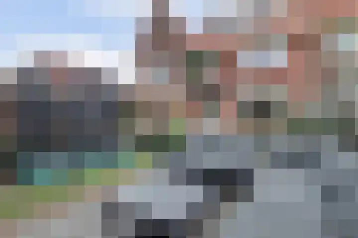 Hatertseweg 645 Nijmegen thumbnail 47