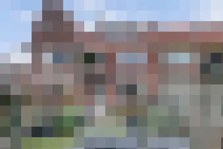 Hatertseweg 645 Nijmegen thumbnail 48