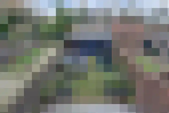 Hatertseweg 645 Nijmegen thumbnail 49