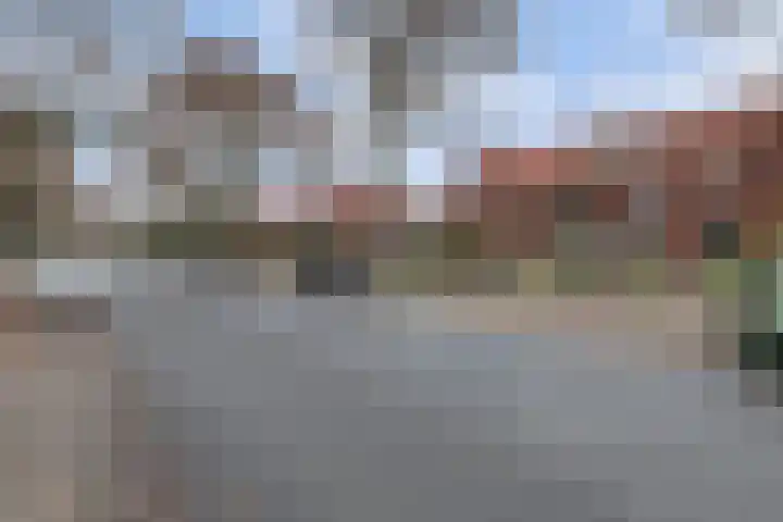 Hatertseweg 645 Nijmegen thumbnail 50
