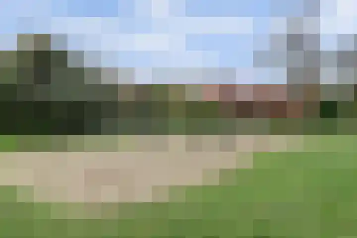 Hatertseweg 645 Nijmegen thumbnail 51