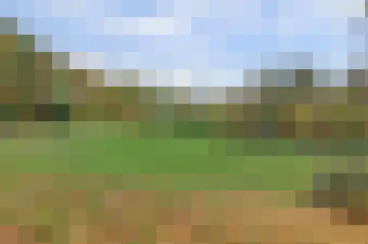 Hatertseweg 645 Nijmegen thumbnail 54