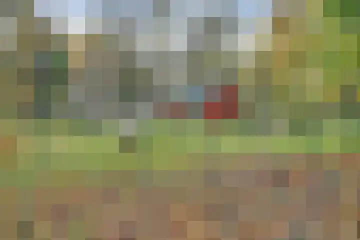 Hatertseweg 645 Nijmegen thumbnail 55