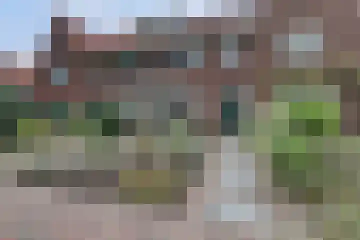 Hatertseweg 645 Nijmegen thumbnail 6