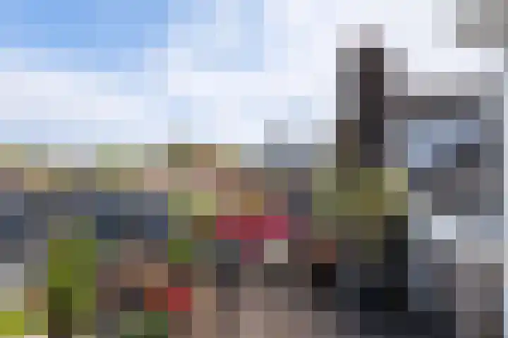 Hatertseweg 67 Nijmegen thumbnail 22