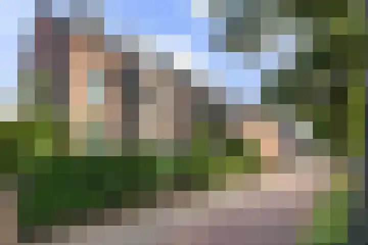 Hatertseweg 67 Nijmegen thumbnail 24