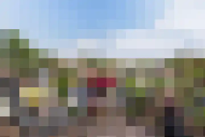 Hatertseweg 67 Nijmegen thumbnail 4