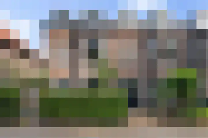 Hatertseweg 67 Nijmegen thumbnail 5