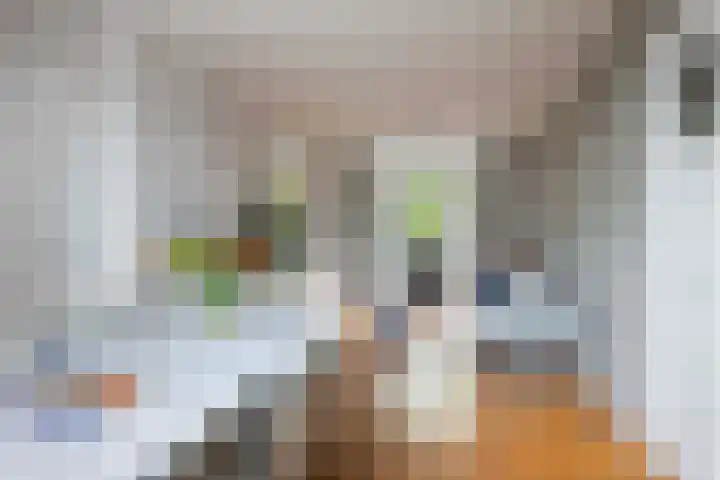 Hatertseweg 67 Nijmegen thumbnail 8