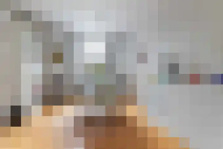 Hatertseweg 67 Nijmegen thumbnail 9