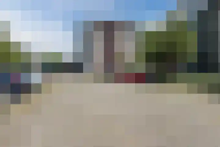 Hatertseweg 675 Nijmegen thumbnail 39