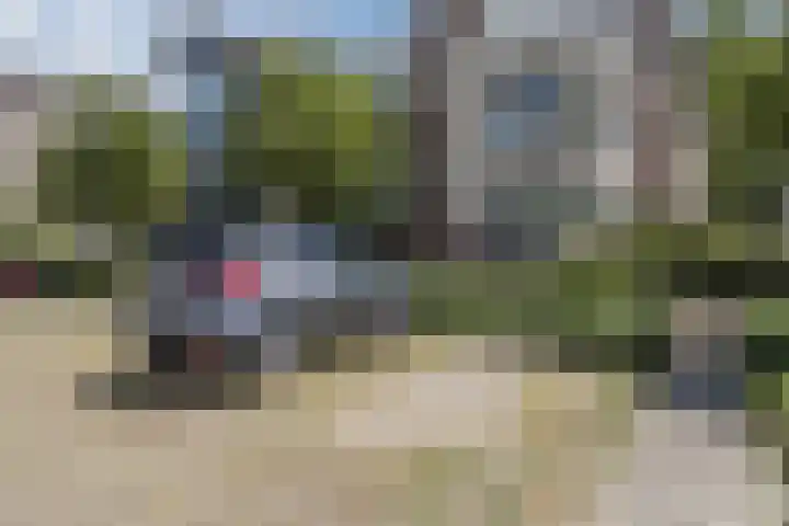Hatertseweg 675 Nijmegen thumbnail 40