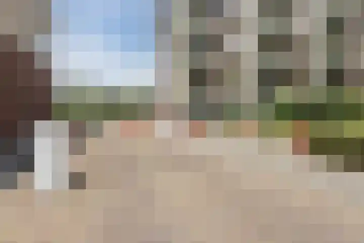 Hatertseweg 675 Nijmegen thumbnail 41