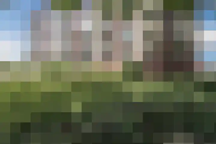 Hatertseweg 675 Nijmegen thumbnail 42