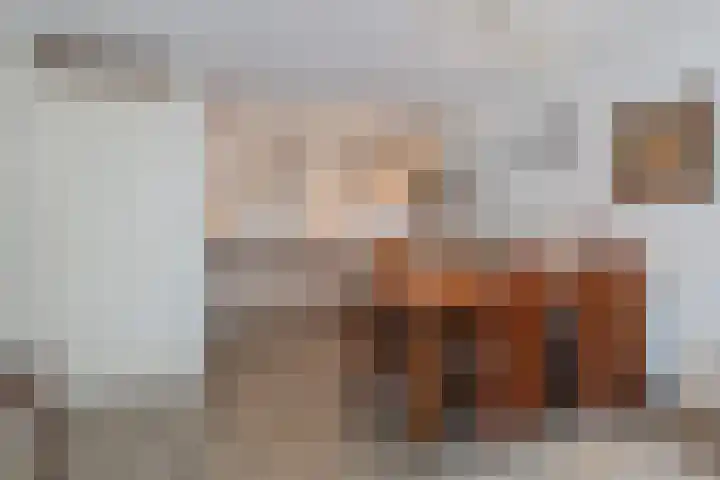 Hatertseweg 675 Nijmegen thumbnail 9