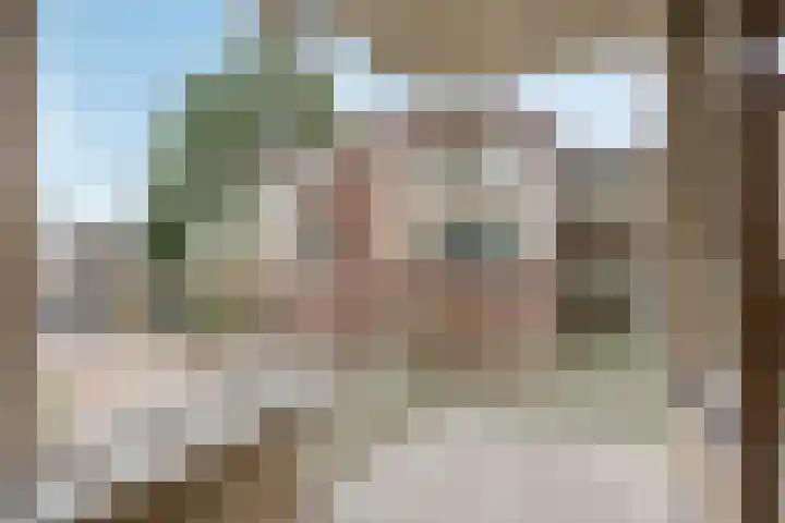 Hatertseweg 677 Nijmegen thumbnail 12
