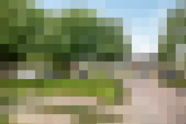 Hatertseweg 677 Nijmegen thumbnail 13