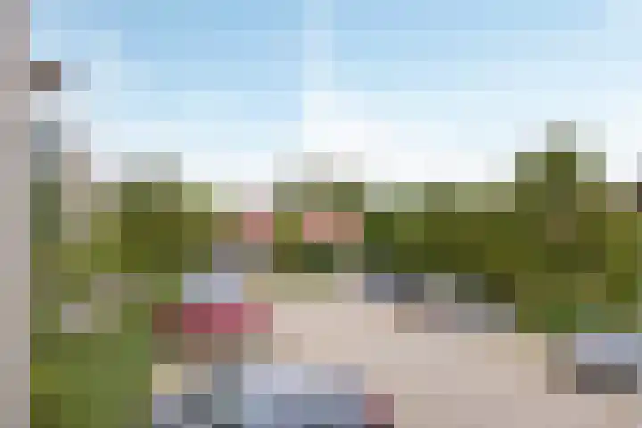 Hatertseweg 677 Nijmegen thumbnail 27
