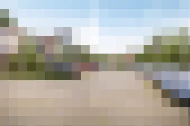 Hatertseweg 677 Nijmegen thumbnail 28