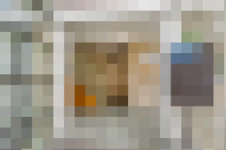 Hatertseweg 677 Nijmegen thumbnail 5