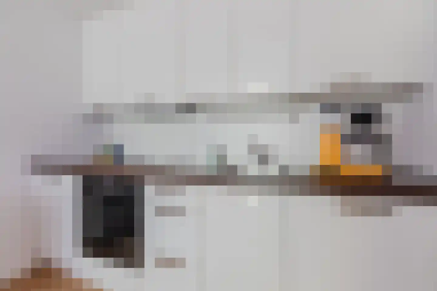 Hatertseweg 681 Nijmegen thumbnail 14