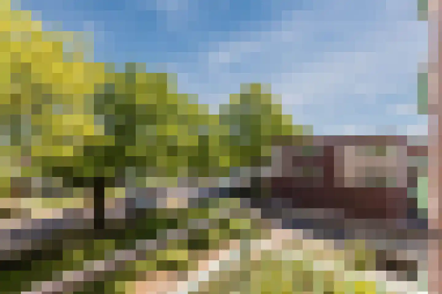Hatertseweg 681 Nijmegen thumbnail 23