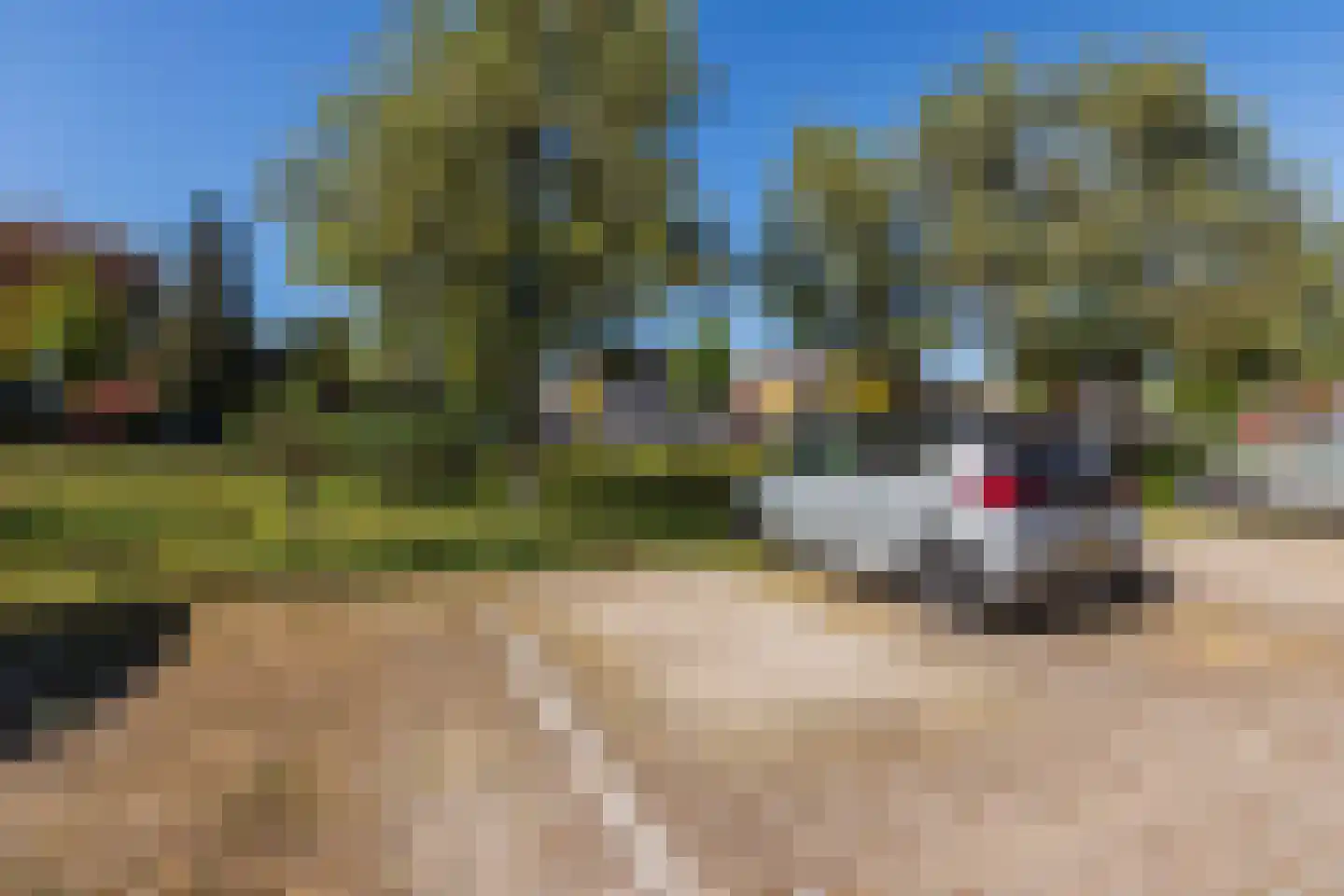 Hatertseweg 681 Nijmegen thumbnail 26