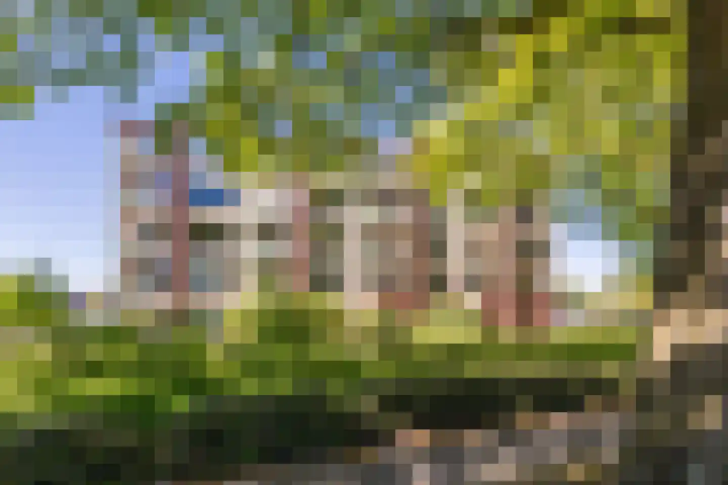 Hatertseweg 681 Nijmegen thumbnail 27