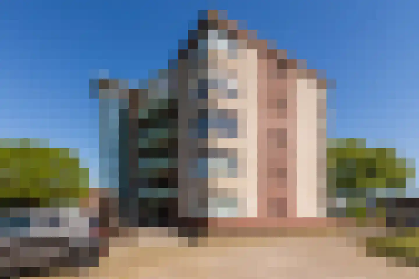 Hatertseweg 681 Nijmegen thumbnail 4