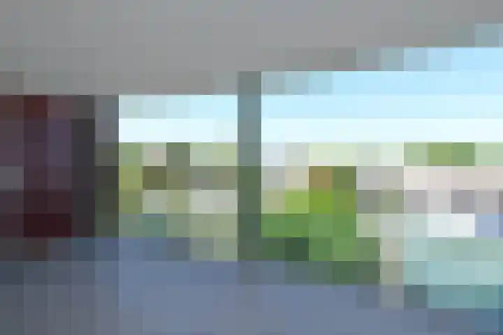 Hatertseweg 683 Nijmegen thumbnail 17