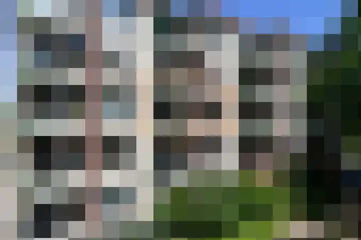 Hatertseweg 683 Nijmegen thumbnail 20