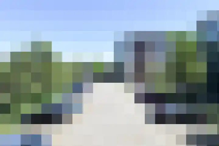 Hatertseweg 683 Nijmegen thumbnail 21