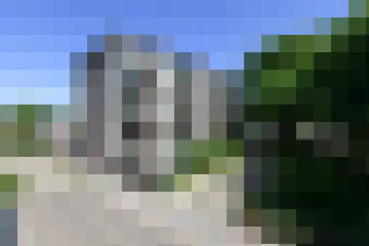 Hatertseweg 683 Nijmegen thumbnail 26