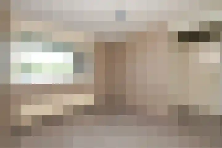 Hatertseweg 683 Nijmegen thumbnail 7